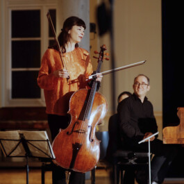 Antoaneta Emanuilova