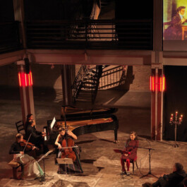 Antoaneta Emanuilova