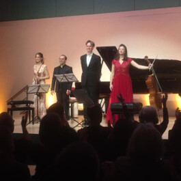 Antoaneta Emanuilova