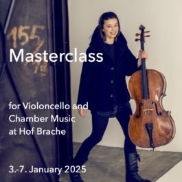 Antoaneta Emanuilova